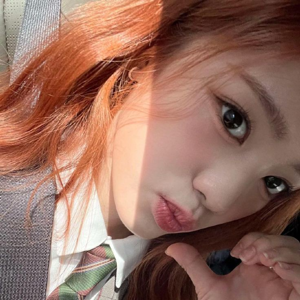 Elisia gallery image