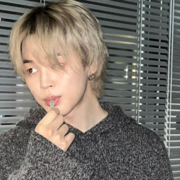 Jimin gallery image
