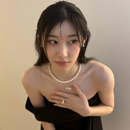 Chaeryeong gallery image