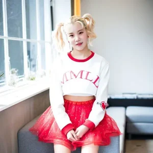 JooE gallery image