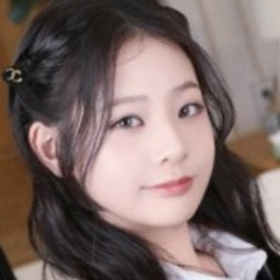 Seowon gallery image