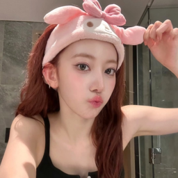 Sakura gallery image