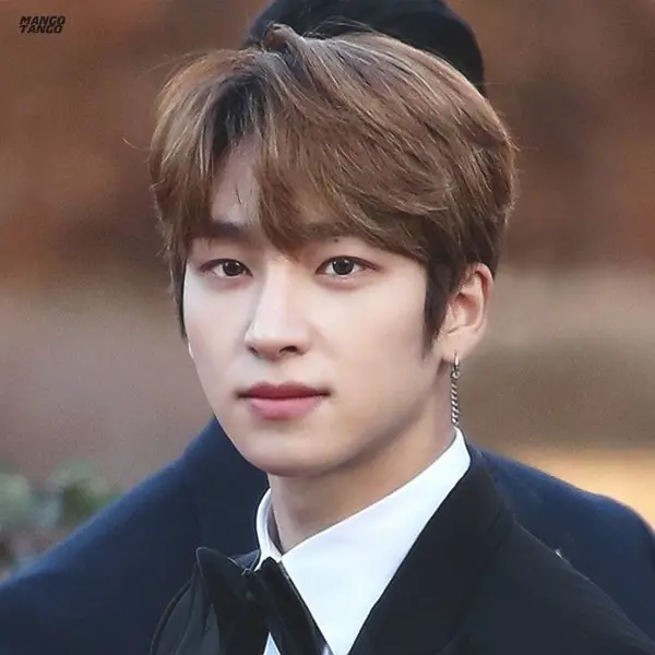 Sangyeon gallery image