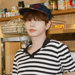 Jaehyun 4
