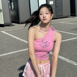 Seoyeon gallery image