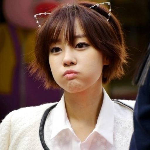 Woori gallery image