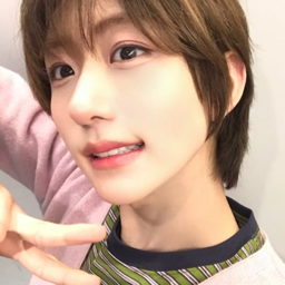 Park Wonbin gallery image