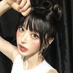 Soha 4