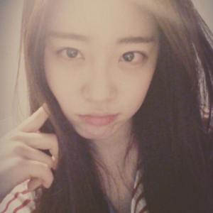 Hur Youngji gallery image