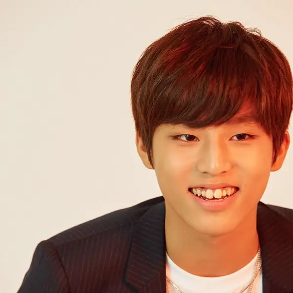 Park Jeongwoo gallery image