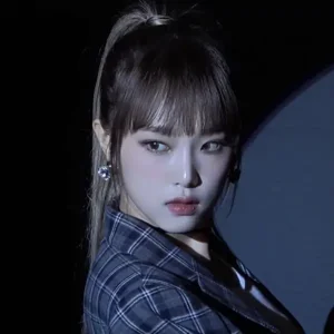 Yena photo