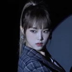 Yena