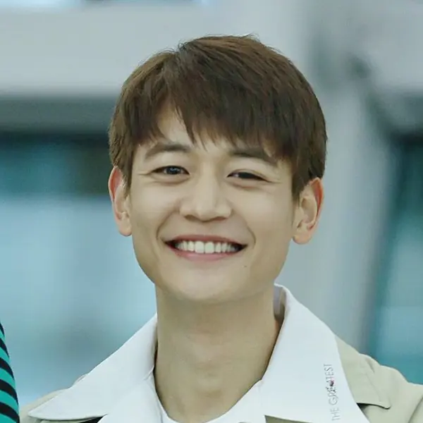 Minho gallery image