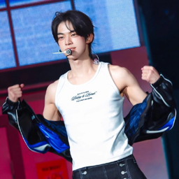 Dohoon gallery image