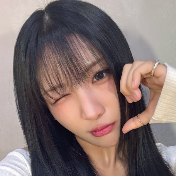 Imagem da galeria de Chowon