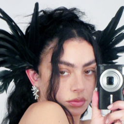 Charli xcx gallery image