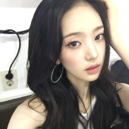 Leesol gallery image