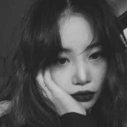 Soojin gallery image