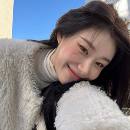 Chaeryeong gallery image