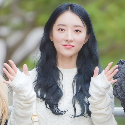 SuA gallery image