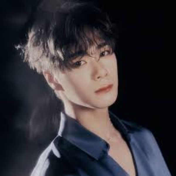 Moon Bin gallery image