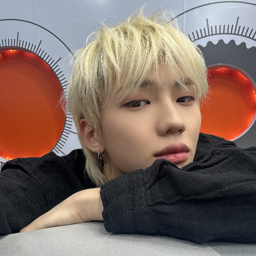 Junhyeok gallery image