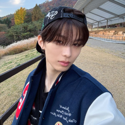 Kyosuke gallery image