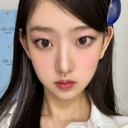 Leesol gallery image