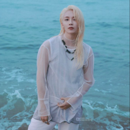 Jeonghan gallery image