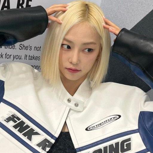 Yeeun gallery image