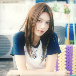 Yunah 3