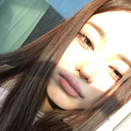 Kamión gallery image