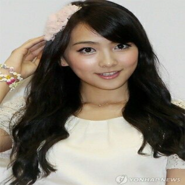 Jiyoung的图库图片