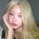 Yoonchae