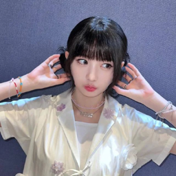 Seohee gallery image