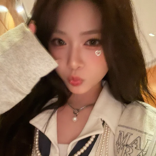 Zena的图库图片