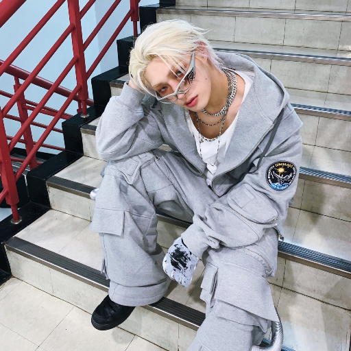 Mingi gallery image