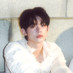 Yeonjun