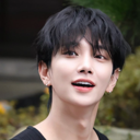 Joshua