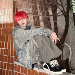 Junhyeok gallery image