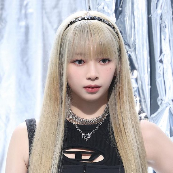 Nana gallery image