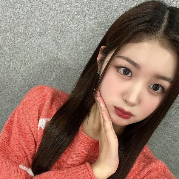 JooBin gallery image