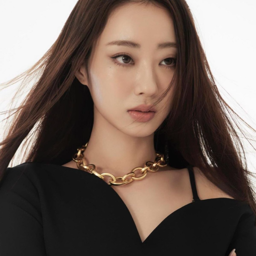 Kyungri gallery image