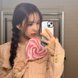 Ryu Sarang gallery image