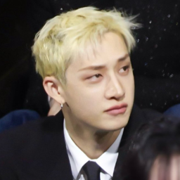 Bang Chan gallery image