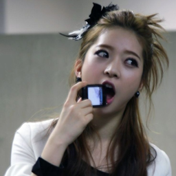 Ayoung gallery image