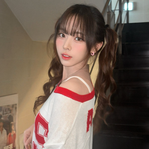 Shuie gallery image