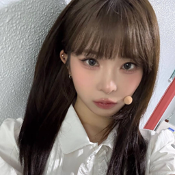 Kotone gallery image