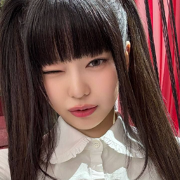 Kamión gallery image