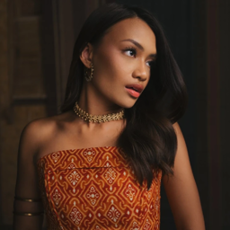 Esther gallery image